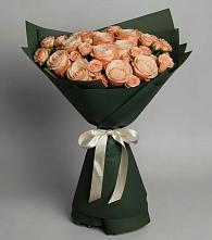 Букет Элегантный в Стодеревской