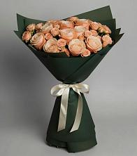 Букет Элегантный в Стодеревской