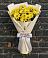 Букет цветов из: Хризантемы в Стодеревской