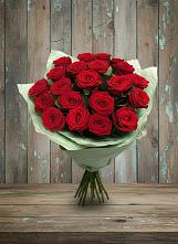 Букет Классика в Стодеревской